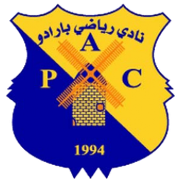 巴拉特