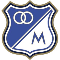 百万富翁
